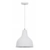 Подвес E27X1X60W WHITE 1403/1P J-LIGHT (4610019162444)