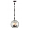 Подвес REGANT E27X3X60W COFFEE 1064/3P J-LIGHT (4610019163588)