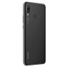 Мобильный телефон NOVA 3 LTE PAR-LX1 BLACK HUAWEI (51092TKD)