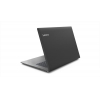 Ноутбук Lenovo IdeaPad 330-17ICH i7-8750H 2200 МГц 17.3" 1920x1080 8Гб 1Тб SSD 128Гб нет DVD NVIDIA GeForce 1050 GTX 4Гб Windows 10 Home черный 81FL004BRU
