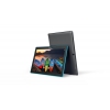 Планшет TAB10 TB-X103F 10" 16GB BLACK ZA1U0077RU Lenovo