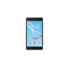 Планшет TAB4 TB-7304I 7" 16GB BLACK ZA310050RU Lenovo