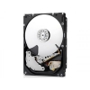 Жесткий диск SAS 4TB 7200RPM 12GB/S 256MB DC HC310 0B36048 WD WESTERN DIGITAL ULTRASTAR