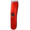 Машинка для стрижки Remington HC5302 PrecisionCut Limited Edition, набор, машинка+триммер д/носа и ушей, аккум на 40 мин, 17 установок длинны, 2 насад
