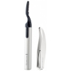 Щипцы Remington EC300, для подкручивания ресниц и ухода за лицом, подсветка, чехол, белый