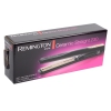Щипцы Remington S1005, нагрев до 230°, покр.из керамики, турмалина и тефлона, черный