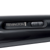 Щипцы Remington S1450, нагрев до 215ºС, керамич.покрытие, черный