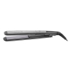 Щипцы Remington S5506GP, утюжок+набор (расческа, футляр, зажимы для волос), нагрев до 230 ºС, дисплей, вращение шнура, запоминания температуры, керами
