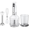Блендер погружной Russell Hobbs 22980-56 700Вт белый