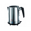Чайник Russell Hobbs 19251-70, 2400Вт, 1.7л, сталь, серебристый