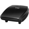 Электрогриль Russell Hobbs 23410-56 чёрный