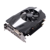 Видеокарта 6Gb <PCI-E> ASUS PH-GTX1060-6G <GTX1060, GDDR5, 192bit, HDCP, DVI, 2xHDMI, 2xDP, Retail> (90YV0A68-M0NA00)