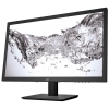 Монитор 21.5" AOC E2275PWQU Black 1920x1080, 2ms, 250 cd/m2, 1000:1 (DCR 200M:1), D-Sub, DVI, HDMI, DP, USBhub, 2Wx2, Headph.Out, HAS, Pivot, vesa (E2275PWQU/01)