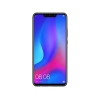 Смартфон Huawei Nova 3 черный (51092TKD)