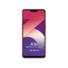 Смартфон Oppo A3s Red Qualcomm Snapdragon 450/2GB/16GB/6.2'' 1520x720/2 Sim/3G/LTE/BT/13Mp+2Mp/Wi-Fi/GPS/Android 8.1 (CPH1803)