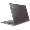 Lenovo IdeaPad 330-15ARR <81D2004FRU> Ryzen 3  2200U/8/500/WiFi/BT/noOS/15.6"/1.97 кг