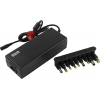 STM <BL 150> блок питания (15-24V, 150W)+9 сменных  разъёмов питания