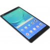 Huawei MediaPad M5 <SHT-AL09> Space Gray HiSilicon Kirin 960/4Gb/64Gb/  LTE/GPS/WiFi/BT/Andr8.0/8.4"/0.32 кг
