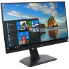 27"    ЖК монитор IIYAMA G-MASTER GB2730HSU-B1 <Black> с пов.  экрана  (LCD,1920x1080,D-Sub,HDMI,DP,USB2.0  Hub)