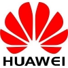 Карта расширения RISER PCIE 16X/16X 02311CHD HUAWEI Server Accessory Huawei {BC1M17RISE} Переходная плата PCIe Riser Card, 2 слота x16 (полной высоты и обычной длины), для установки в RH2288 V3, RH2288H V3, 5288 v3 [02311CHD]