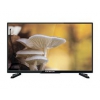Телевизор LCD 32" 32LEA28T2 ERISSON