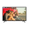 Телевизор LCD 43" T43FSE1170 THOMSON