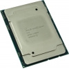 CPU Intel Xeon Silver 4114 2.2 GHz/10core/10+13.75Mb/85W/9.6  GT/s LGA3647