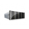 Сервер 5288/38-3S10 V5 1500WR 2XG6154/768GB/152TB/R6S HUAWEI (02312CUW-SET1)