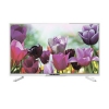 Телевизор LCD 32" WHITE 32FLEA96T2SMW ERISSON