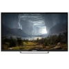 Телевизор LCD 55" 55ULEA99T2SM ERISSON