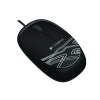 Мышь (910-002943) Logitech Mouse M105 Black NEW