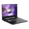 Ноутбук Asus GL504GS-ES092T i7-8750H (2.2)/16G/512G SSD/15.6"FHD AG IPS/NV GTX1070 8G/noODD/BT/Win10 Gunmetal + мышь (90NR00L1-M02390)