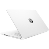 Ноутбук HP 17-ca0002ur <4JS43EA> AMD A6-9225 (2.6)/4Gb/500Gb/17.3" HD+ AG/Int AMD Radeon R4/DVD-RW/Cam HD/Win10 (Snow White)