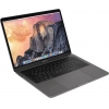 Apple MacBook Pro <MR9Q2RU/A> Space Grey i5/8/256SSD/WiFi/BT/MacOS/13.3"Retina + Touch  Bar/1.37 кг