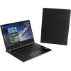 HP Spectre 13-af003ur <2PQ01EA#ACB>  i7  8550U/8/256SSD/WiFi/BT/Win10/13.3"/1.11  кг