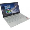 HP Pavilion 15-cw0011ur <4JV66EA#ACB> Ryzen 3  2300U/4/1Tb/WiFi/BT/Win10/15.6"/1.78 кг