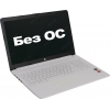 HP 15-db0149ur <4MK59EA#ACB> Ryzen  3  2200U/4/500/WiFi/BT/noOS/15.6"/1.89  кг