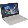 HP 15-db0143ur <4MS80EA#ACB> Ryzen 3  2200U/4/500/WiFi/BT/Win10/15.6"/1.88 кг