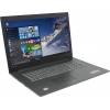 Lenovo IdeaPad 330-17AST <81D7000URU>  A6 9225/4/1Tb/DVD-RW/WiFi/BT/Win10/17.3"/2.5 кг
