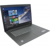 Lenovo IdeaPad 330-17IKB <81DK001RRU> Pent  4415U/4/500/WiFi/BT/Win10/17.3"/2.37 кг