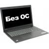 Lenovo IdeaPad 330-15AST <81D6009TRU>  E2 9000/4/1Tb/DVD-RW/WiFi/BT/noOS/15.6"/2.06 кг
