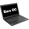 Lenovo IdeaPad 330-15IGM <81D100GTRU> Pent  N5000/4/128SSD/DVD-RW/WiFi/BT/NoOS/15.6"/1.98 кг