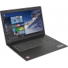 Lenovo IdeaPad 330-15AST <81D6009XRU>  A4  9125/4/128SSD/WiFi/BT/Win10/15.6"/1.87  кг