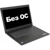 Lenovo IdeaPad 330-15IKB <81DE01ASRU>  i5  8250U/4/1Tb/WiFi/BT/noOS/15.6"/15.6"/1.89  кг