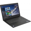 Lenovo IdeaPad 330-15IKB <81DE01AURU>  i5 8250U/4/1Tb/WiFi/BT/Win10/15.6"/1.89 кг