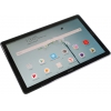 Huawei MediaPad M5 <CMR-AL09> Space Gray HiSilicon Kirin  960/4Gb/64Gb/ LTE/GPS/WiFi/BT/Andr8.0/10.8"/0.5 кг
