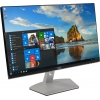23"    ЖК монитор DELL S2319HN <092293> (LCD,  1920x1080,  D-Sub,  HDMI)