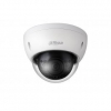 IP камера 4MP IR DOME IPC-HDBW1431EP-S-0360B DAHUA (DH-IPC-HDBW1431EP-S-0360B)