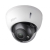 IP камера 4MP IR DOME IPC-HDBW2431RP-ZS DAHUA (DH-IPC-HDBW2431RP-ZS)