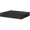 IP-видеорегистратор 16CH NVR4116HS-4KS2 DAHUA (DHI-NVR4116HS-4KS2)